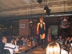 Bike & Fashion Show 25.11 (7)